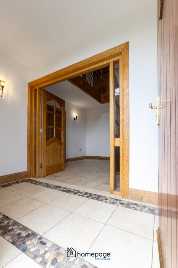 129 Glenhead Road