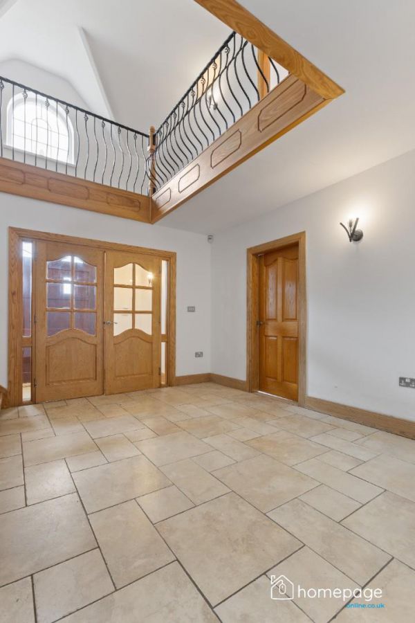 129 Glenhead Road