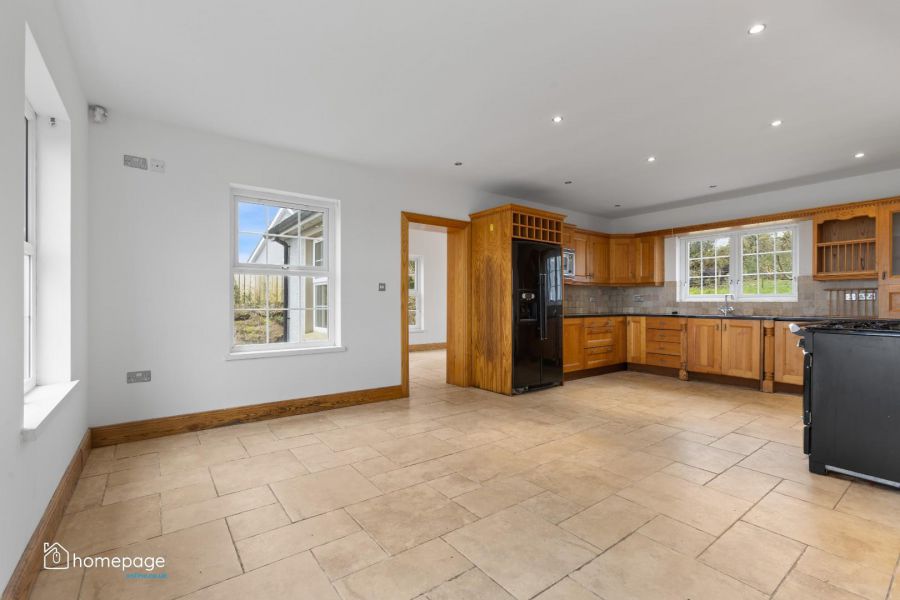 129 Glenhead Road