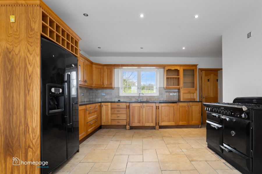 129 Glenhead Road