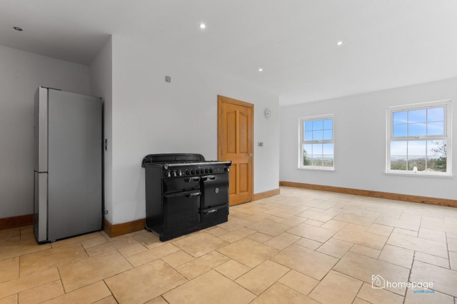 129 Glenhead Road