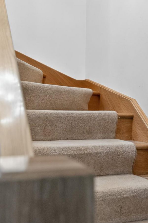 Bellisle House 15 Isle Road