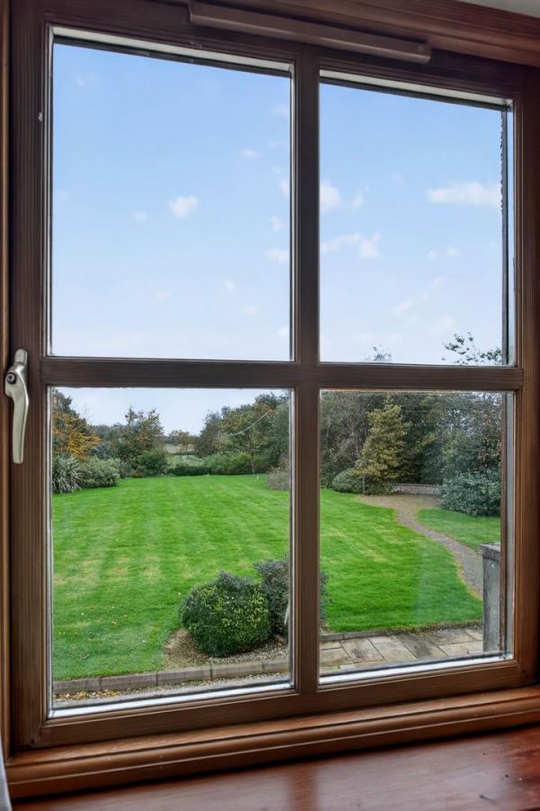 Bellisle House 15 Isle Road