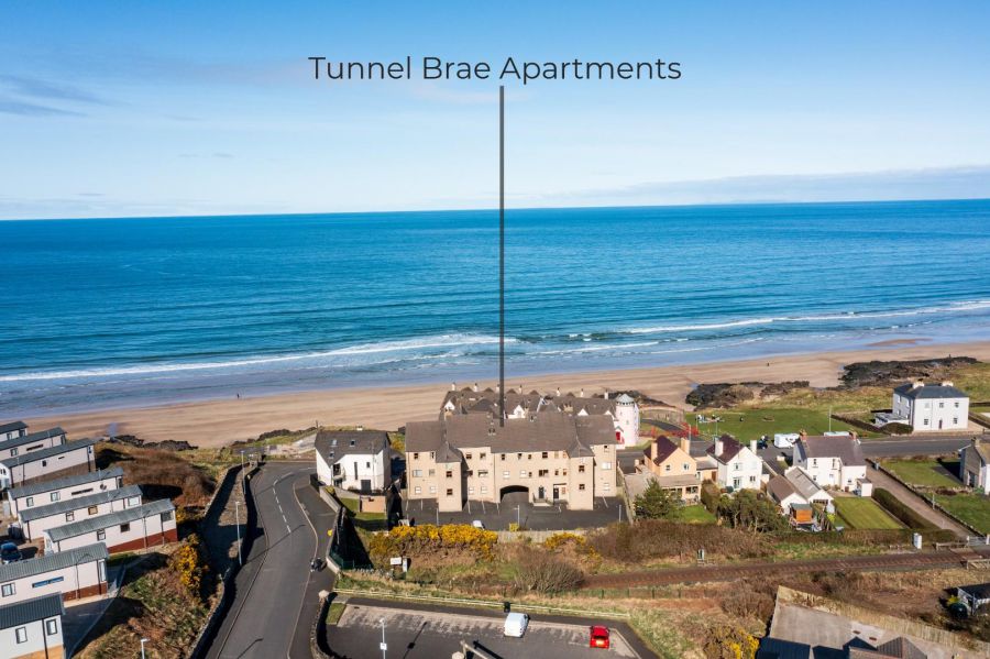 9 Tunnel Brae Court Main Street