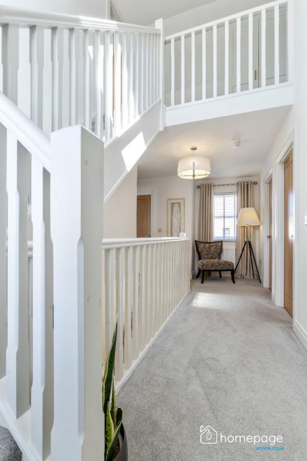 3 Beech Hill View