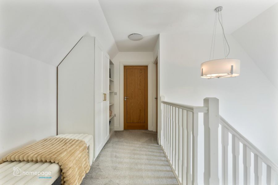 3 Beech Hill View