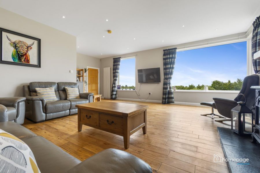 48a Glebe Road