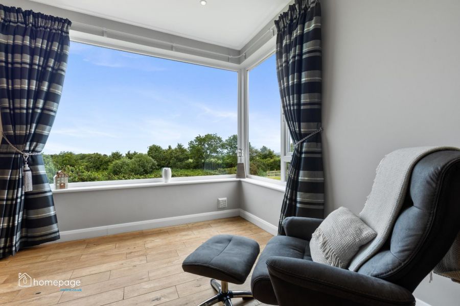 48a Glebe Road