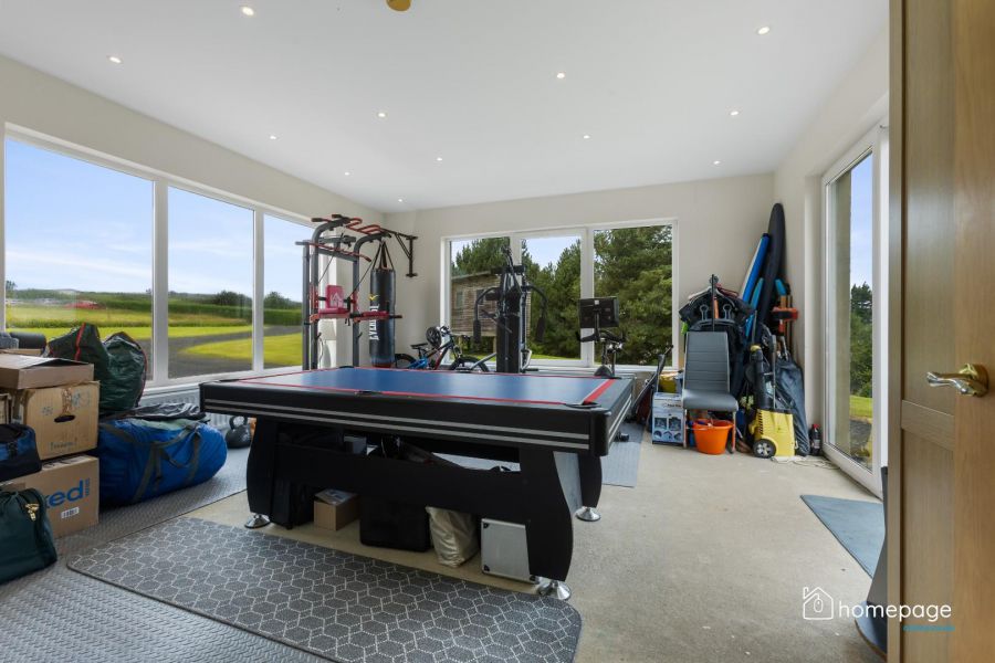 48a Glebe Road