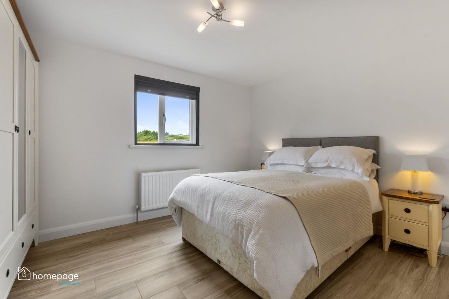 48a Glebe Road