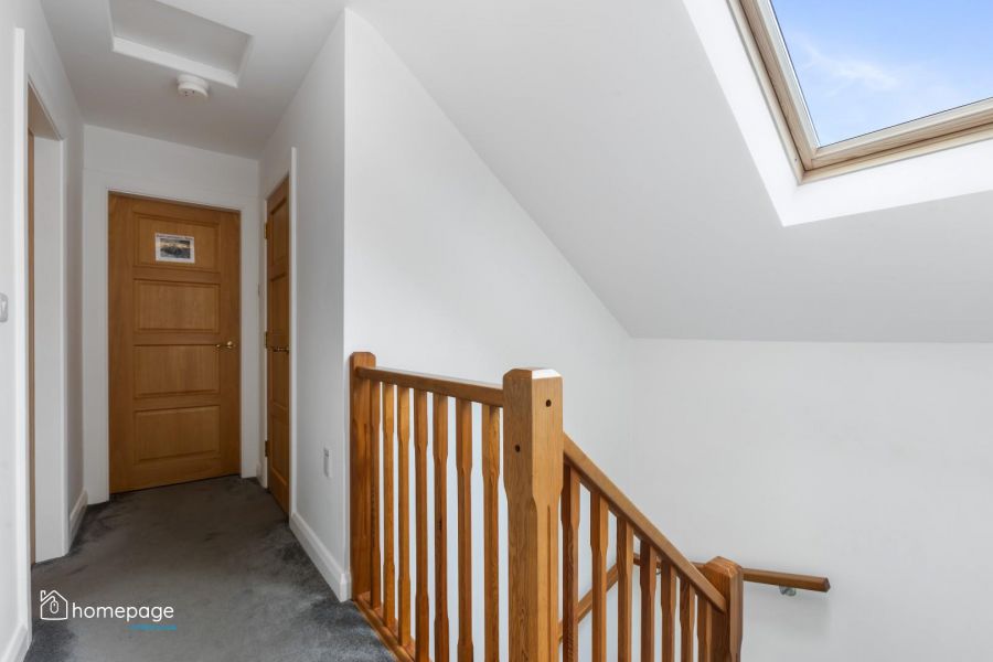 48a Glebe Road