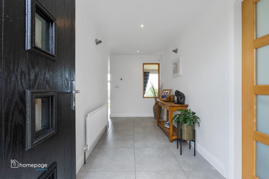 48A Glebe Road 48A Glebe Road