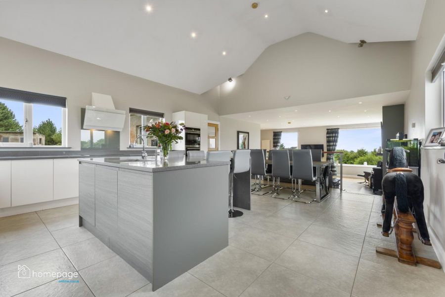 48a Glebe Road