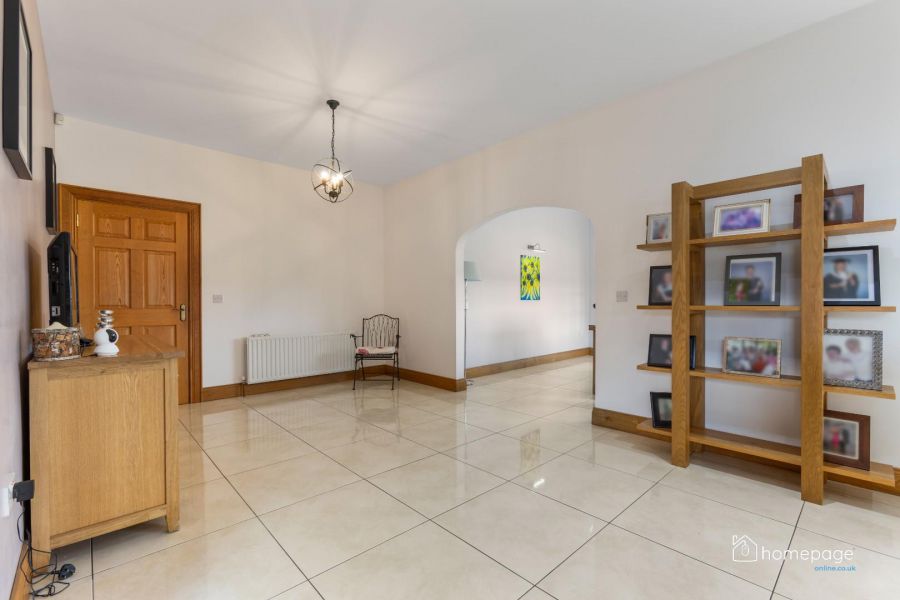 28 Shinny Road
