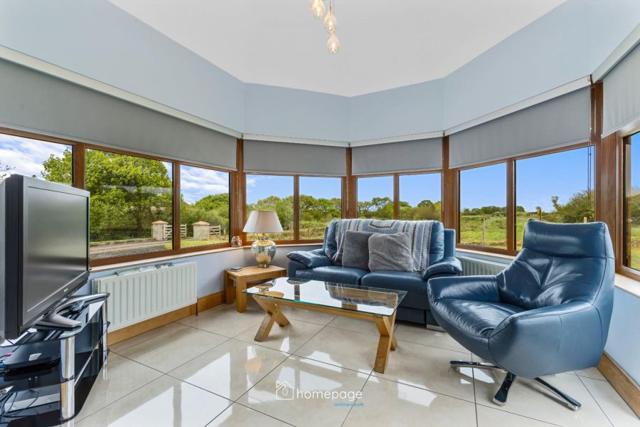 28 Shinny Road