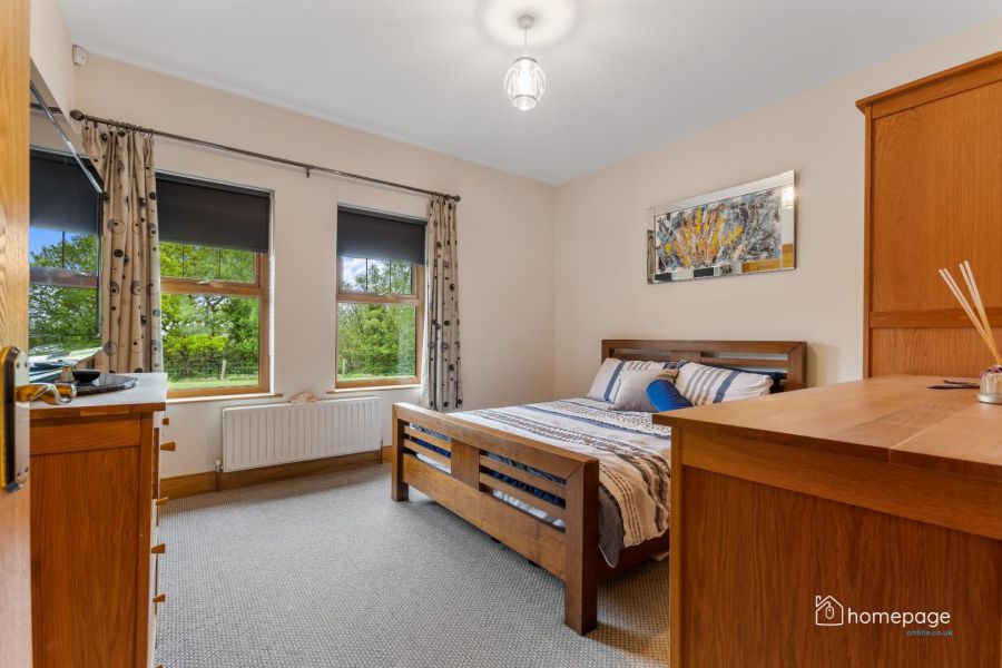 28 Shinny Road