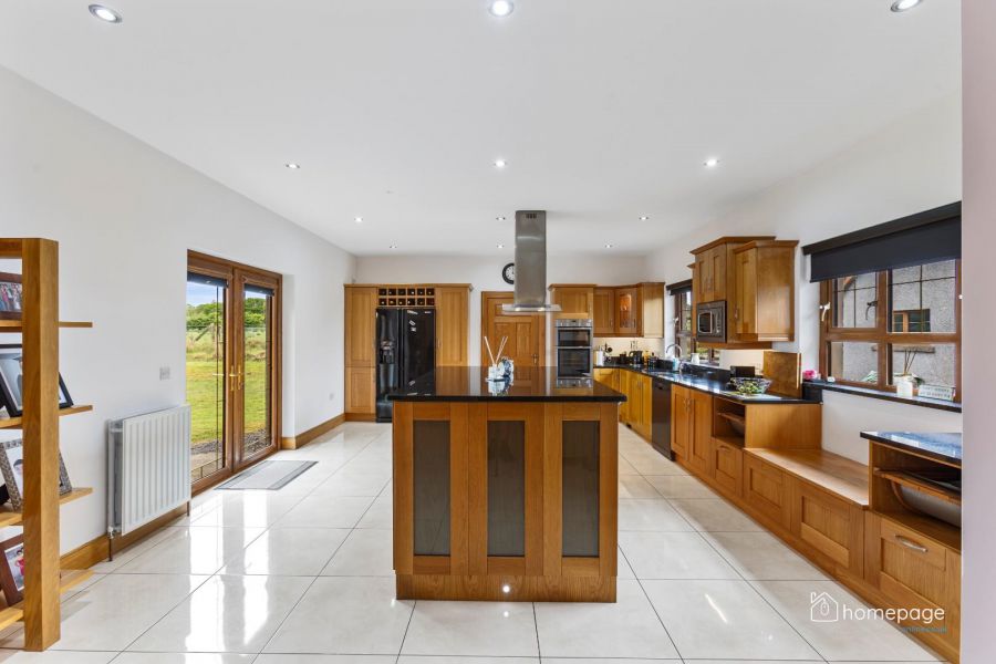 28 Shinny Road