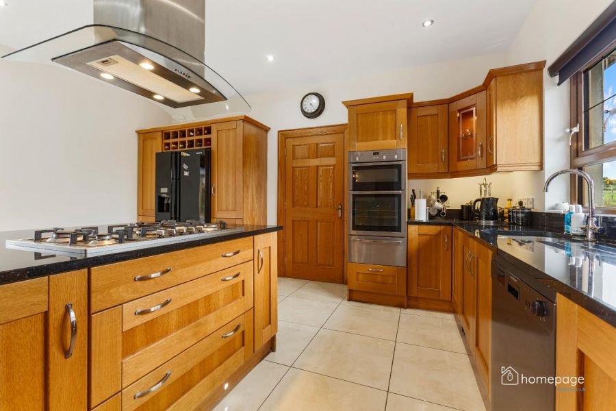 28 Shinny Road 28 Shinny Road
