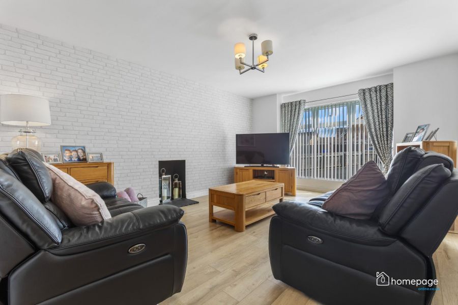 30 Petrie Place