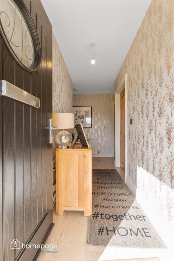 30 Petrie Place