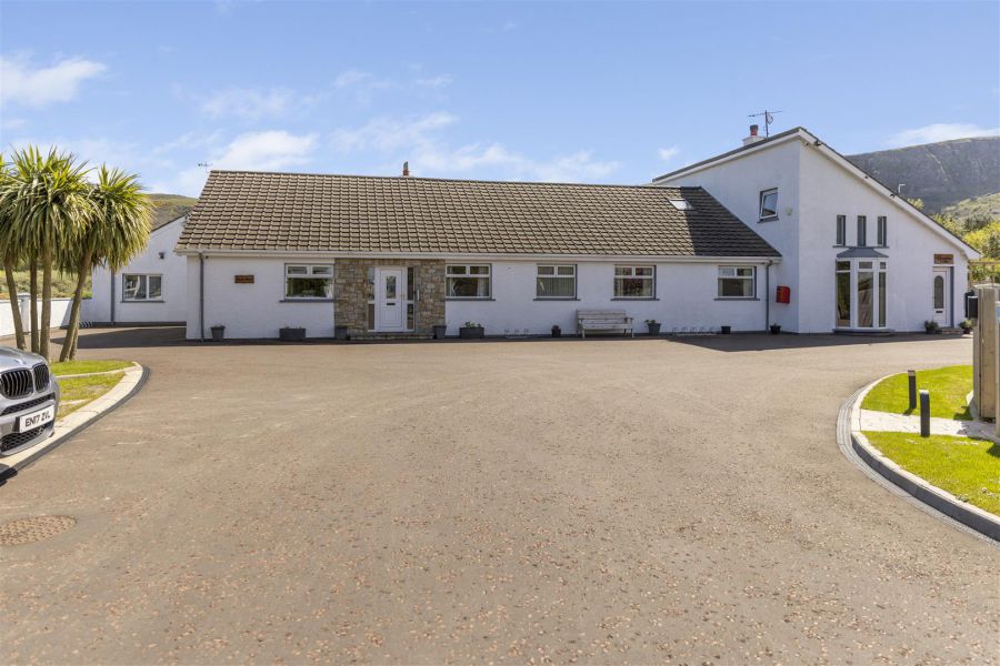 5 Benone Avenue