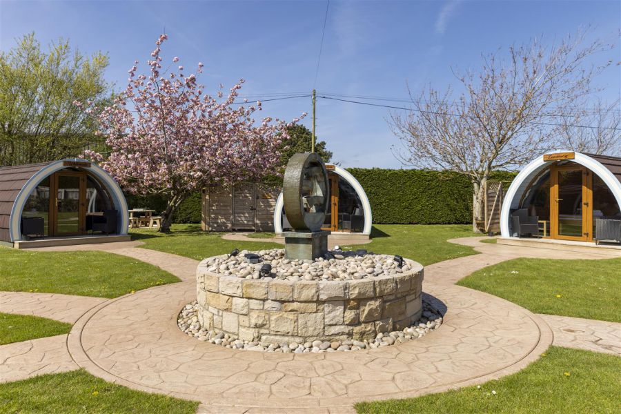 5 Benone Avenue