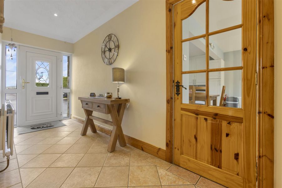 5 Benone Avenue
