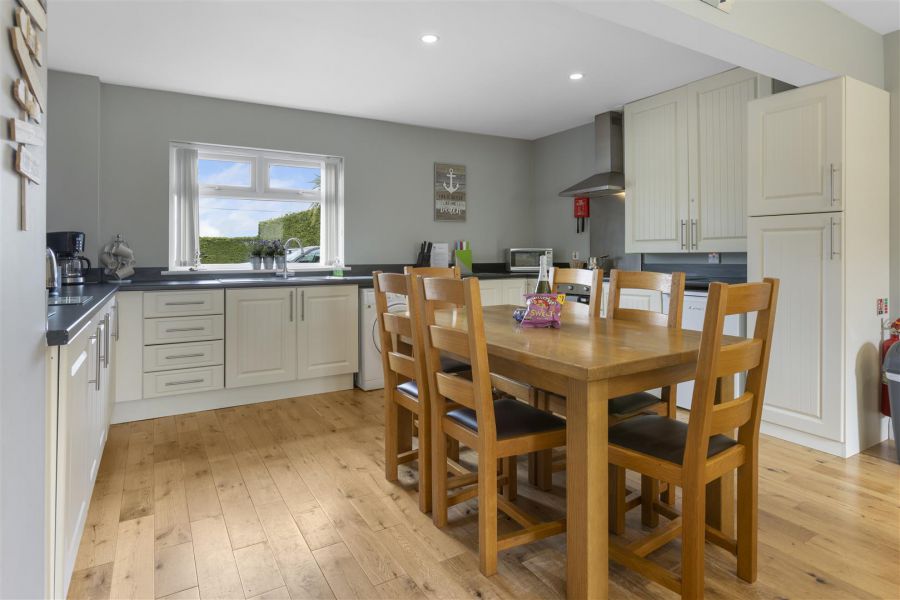 5 Benone Avenue
