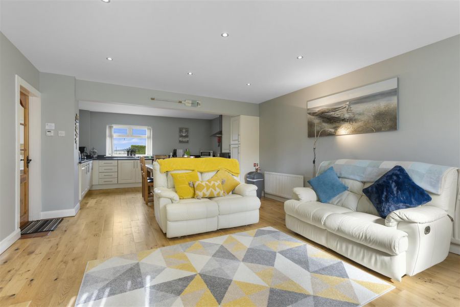 5 Benone Avenue