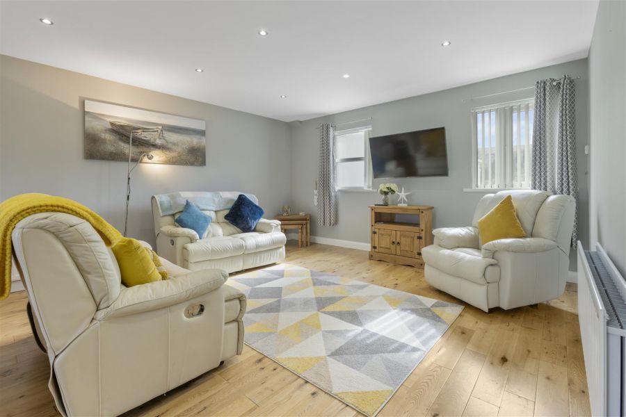5 Benone Avenue