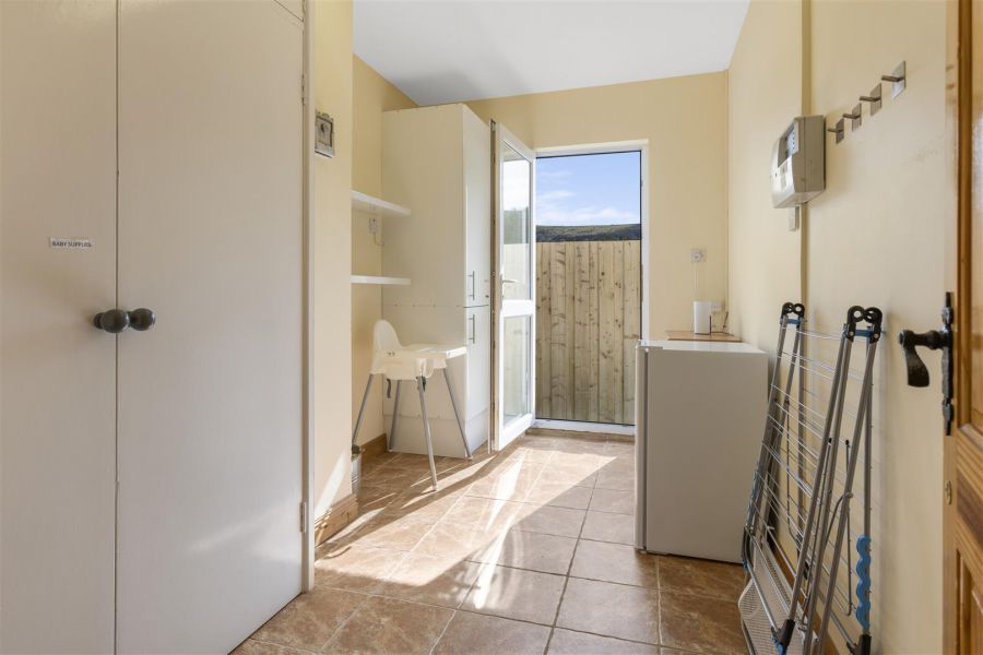 5 Benone Avenue