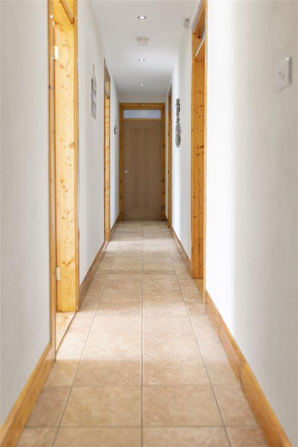 5 Benone Avenue