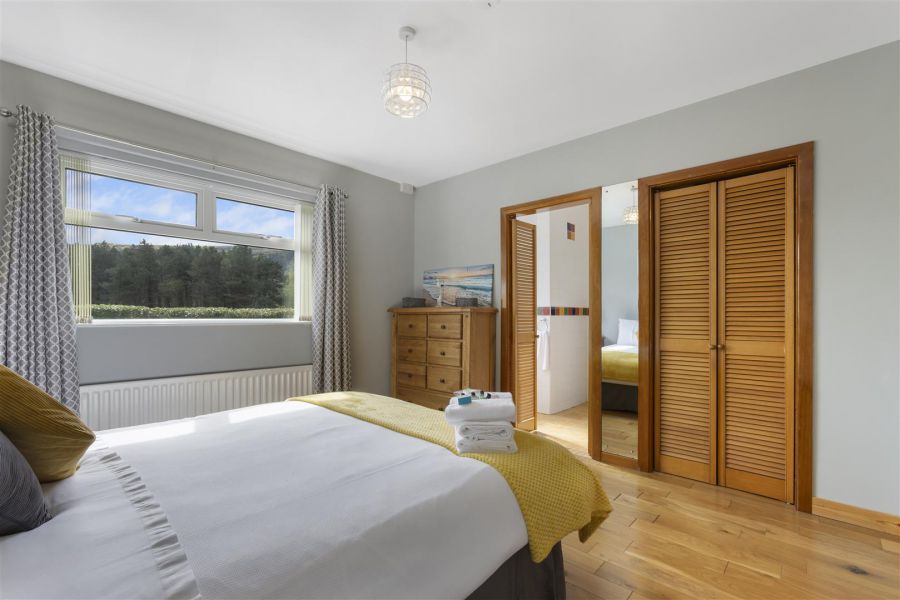 5 Benone Avenue