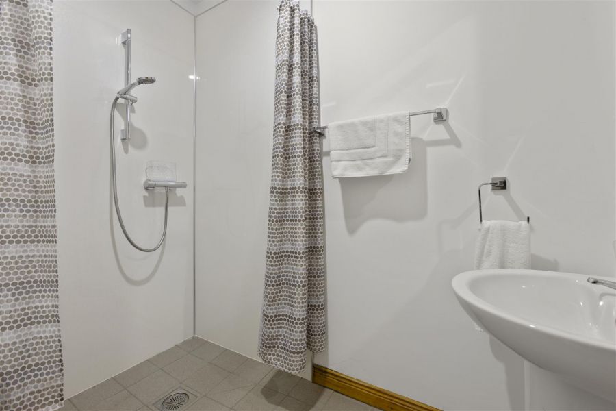 5 Benone Avenue
