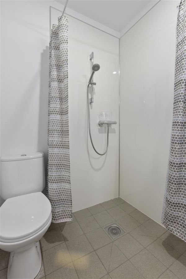 5 Benone Avenue