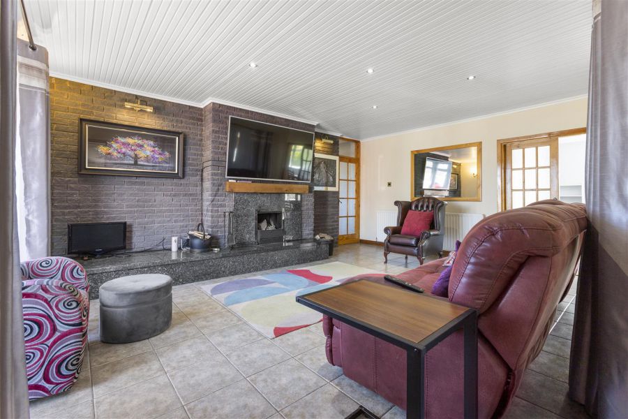 5 Benone Avenue