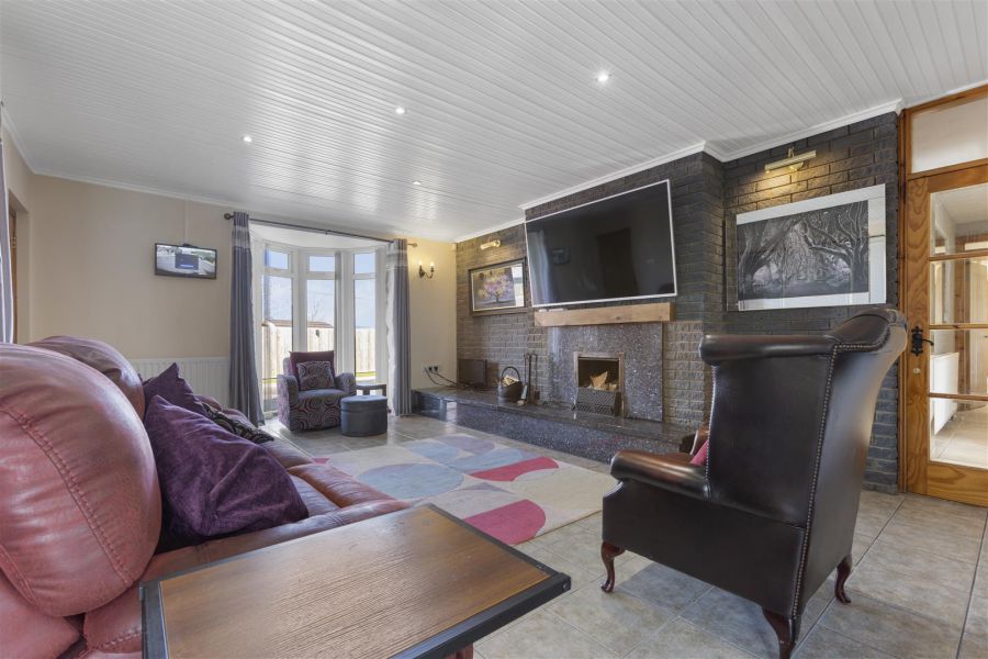 5 Benone Avenue