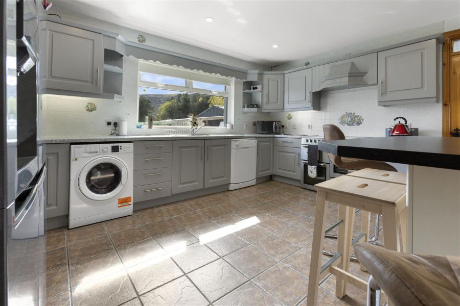 5 Benone Avenue