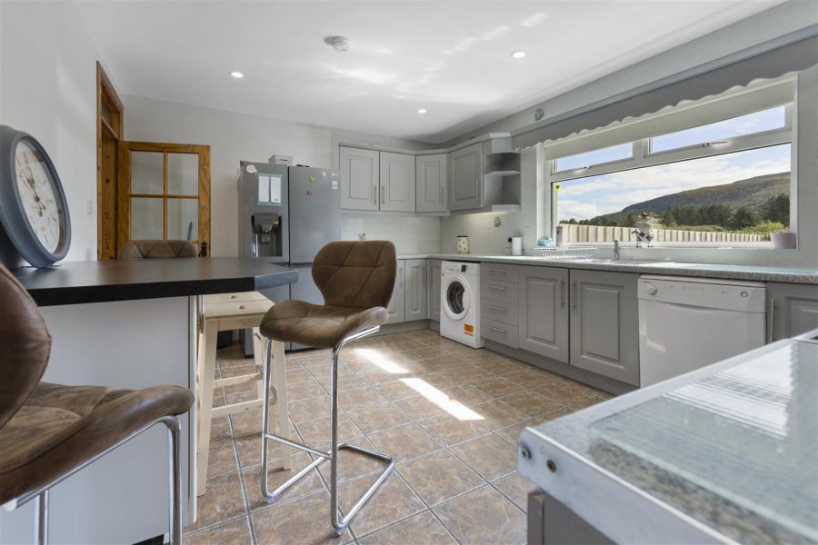 5 Benone Avenue