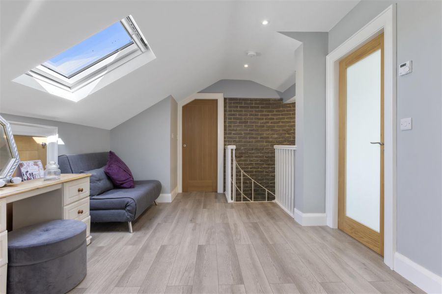 5 Benone Avenue