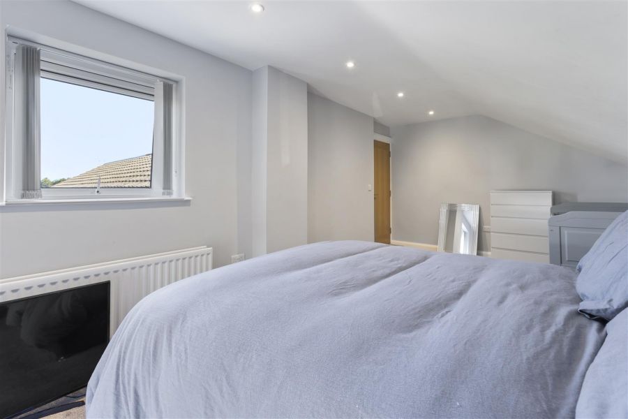 5 Benone Avenue