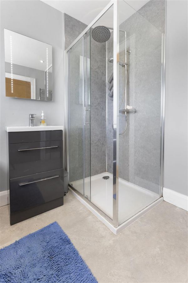 5 Benone Avenue