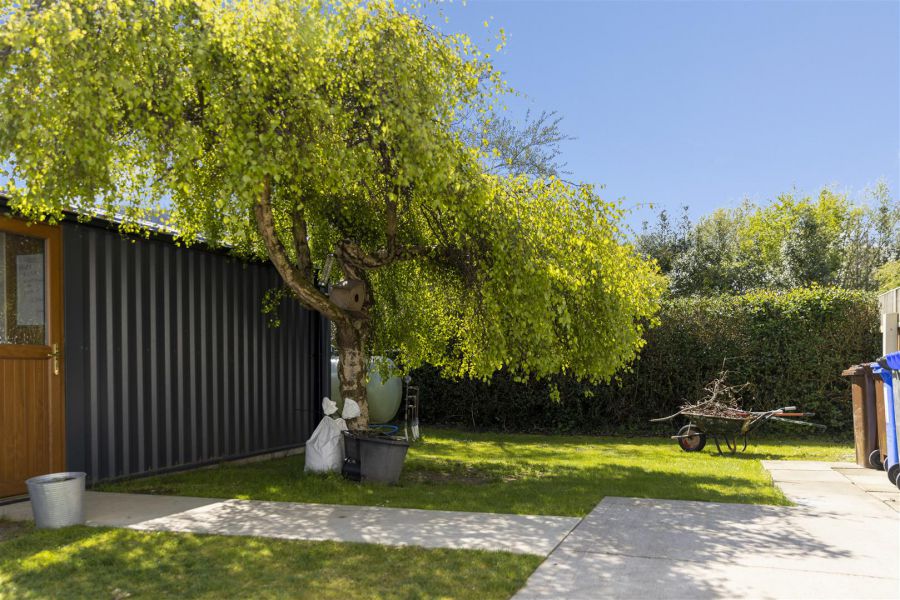5 Benone Avenue