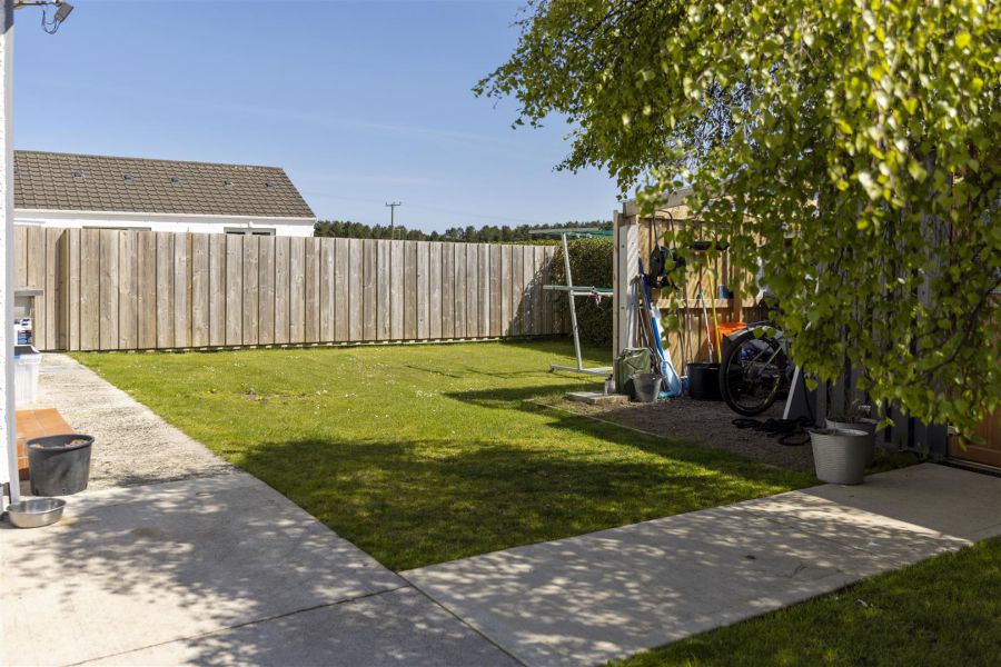 5 Benone Avenue