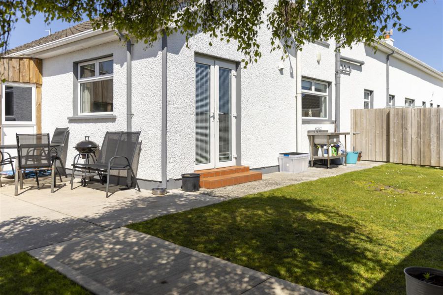 5 Benone Avenue