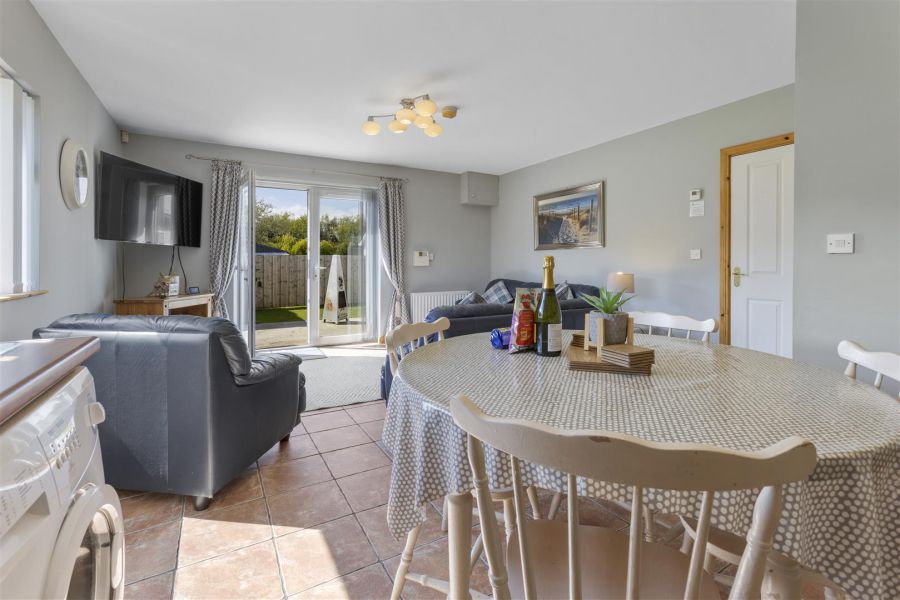 5 Benone Avenue