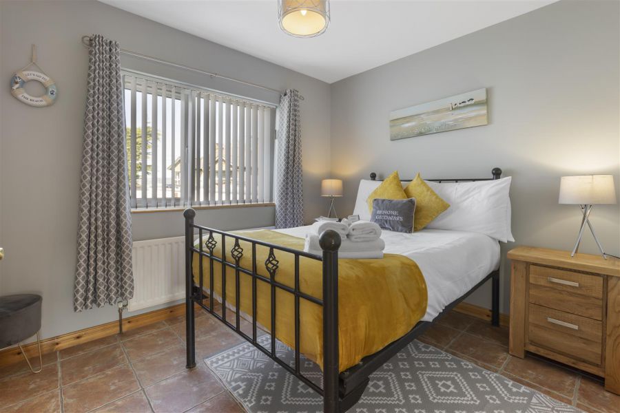 5 Benone Avenue