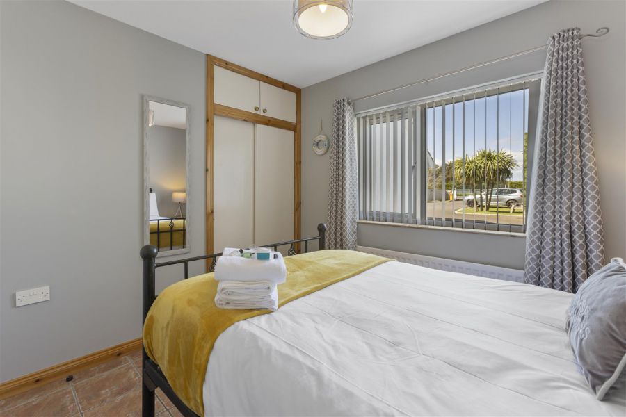 5 Benone Avenue