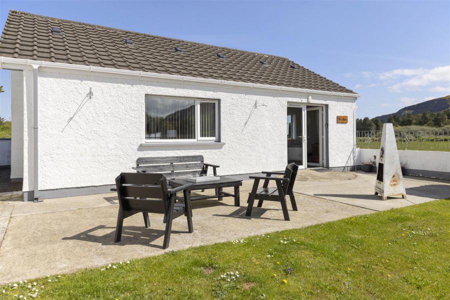 5 Benone Avenue