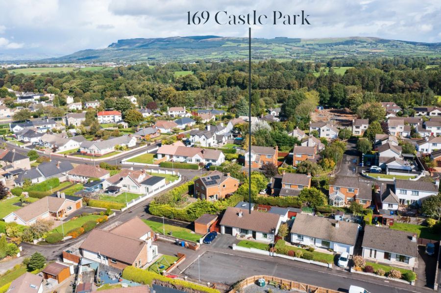 169 Castle Park